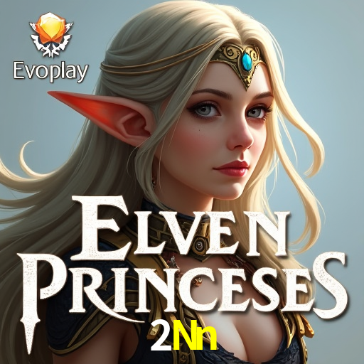 2Nn